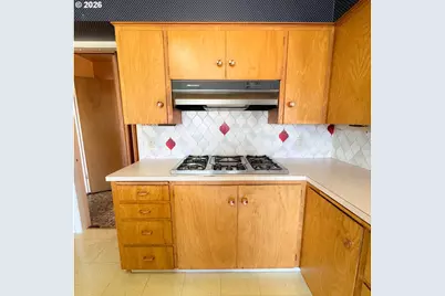 2925 Hillcrest Dr, Baker City, OR 97814 - Photo 9