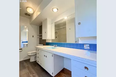 2925 Hillcrest Dr, Baker City, OR 97814 - Photo 17