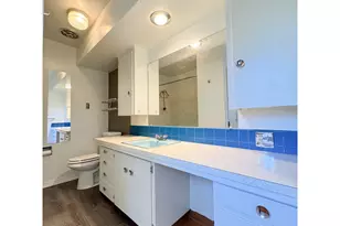 2925 Hillcrest Dr, Baker City, OR 97814 - Photo 17