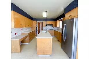 2925 Hillcrest Dr, Baker City, OR 97814 - Photo 7