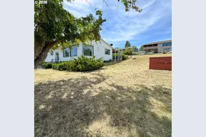 2925 Hillcrest Dr, Baker City, OR 97814 - Photo 27