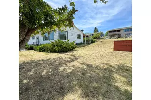 2925 Hillcrest Dr, Baker City, OR 97814 - Photo 27