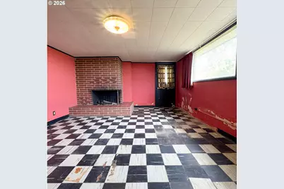 2925 Hillcrest Dr, Baker City, OR 97814 - Photo 19