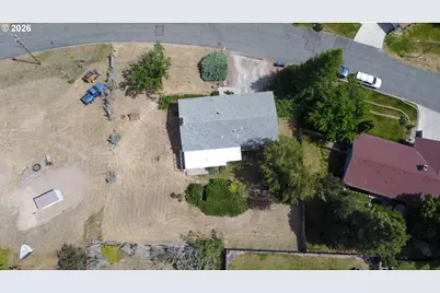 2925 Hillcrest Dr, Baker City, OR 97814 - Photo 33