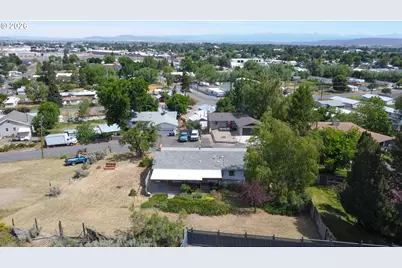 2925 Hillcrest Dr, Baker City, OR 97814 - Photo 35