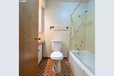 2925 Hillcrest Dr, Baker City, OR 97814 - Photo 13