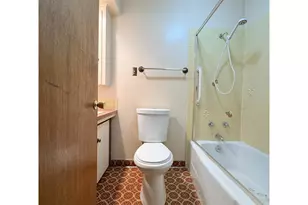 2925 Hillcrest Dr, Baker City, OR 97814 - Photo 13