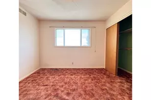 2925 Hillcrest Dr, Baker City, OR 97814 - Photo 15