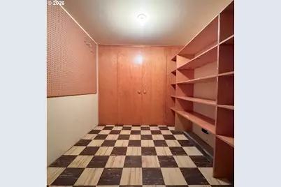 2925 Hillcrest Dr, Baker City, OR 97814 - Photo 21