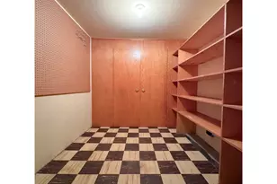 2925 Hillcrest Dr, Baker City, OR 97814 - Photo 21