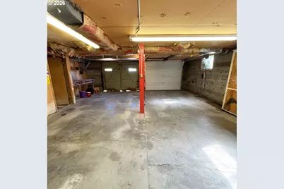 2925 Hillcrest Dr, Baker City, OR 97814 - Photo 25