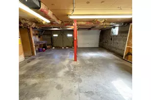 2925 Hillcrest Dr, Baker City, OR 97814 - Photo 25