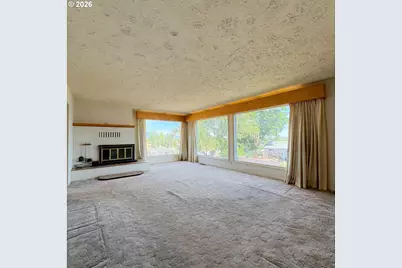 2925 Hillcrest Dr, Baker City, OR 97814 - Photo 3