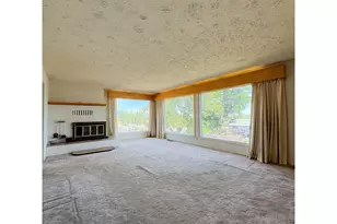 2925 Hillcrest Dr, Baker City, OR 97814 - Photo 3