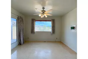 2925 Hillcrest Dr, Baker City, OR 97814 - Photo 5