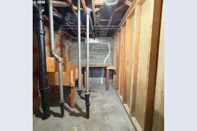 2925 Hillcrest Dr, Baker City, OR 97814 - Photo 23