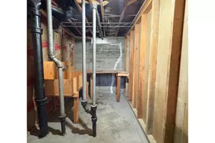 2925 Hillcrest Dr, Baker City, OR 97814 - Photo 23