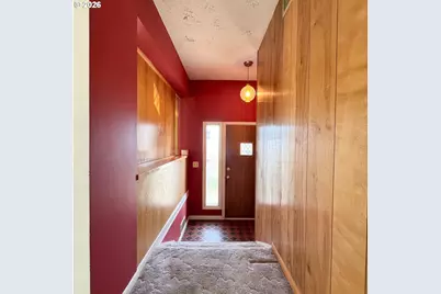2925 Hillcrest Dr, Baker City, OR 97814 - Photo 11