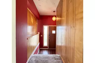 2925 Hillcrest Dr, Baker City, OR 97814 - Photo 11
