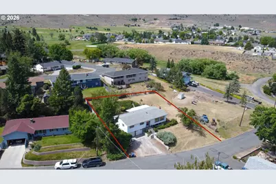 2925 Hillcrest Dr, Baker City, OR 97814 - Photo 31