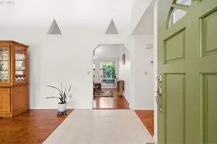 9405 NE 81st Ave, Vancouver, WA 98662 - Photo 5