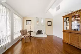 9405 NE 81st Ave, Vancouver, WA 98662 - Photo 11