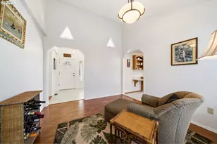 9405 NE 81st Ave, Vancouver, WA 98662 - Photo 13