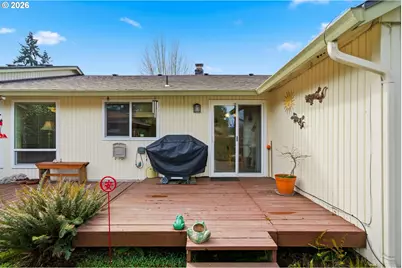 9405 NE 81st Ave, Vancouver, WA 98662 - Photo 33