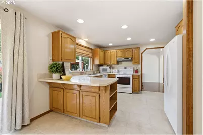 9405 NE 81st Ave, Vancouver, WA 98662 - Photo 17