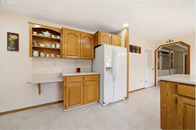 9405 NE 81st Ave, Vancouver, WA 98662 - Photo 19