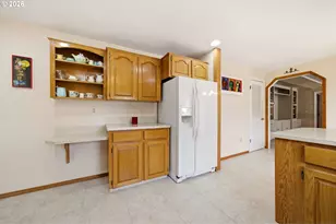 9405 NE 81st Ave, Vancouver, WA 98662 - Photo 19