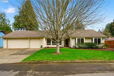 9405 NE 81st Ave, Vancouver, WA 98662 - Photo 3
