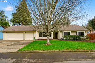 9405 NE 81st Ave, Vancouver, WA 98662 - Photo 3