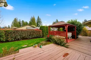 9405 NE 81st Ave, Vancouver, WA 98662 - Photo 35