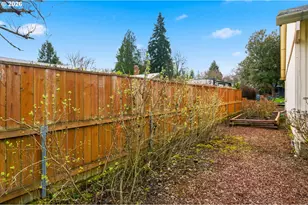 9405 NE 81st Ave, Vancouver, WA 98662 - Photo 39