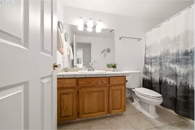 9405 NE 81st Ave, Vancouver, WA 98662 - Photo 29