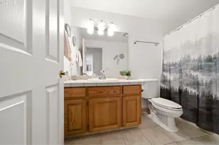 9405 NE 81st Ave, Vancouver, WA 98662 - Photo 29