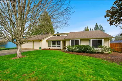 9405 NE 81st Ave, Vancouver, WA 98662 - Photo 1