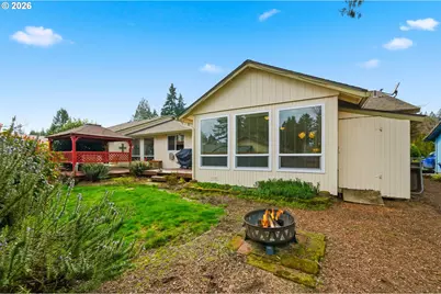 9405 NE 81st Ave, Vancouver, WA 98662 - Photo 31