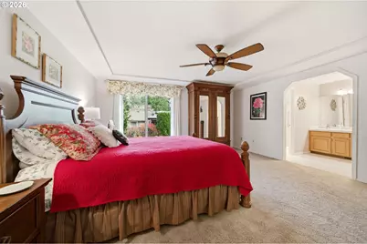 9405 NE 81st Ave, Vancouver, WA 98662 - Photo 23