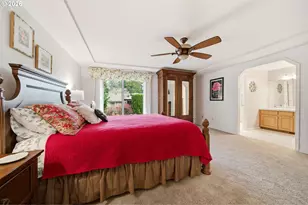 9405 NE 81st Ave, Vancouver, WA 98662 - Photo 23