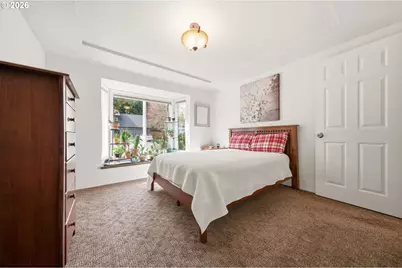 9405 NE 81st Ave, Vancouver, WA 98662 - Photo 27