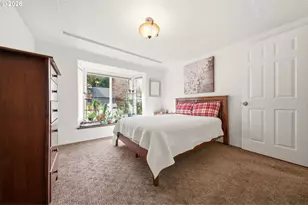 9405 NE 81st Ave, Vancouver, WA 98662 - Photo 27