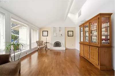 9405 NE 81st Ave, Vancouver, WA 98662 - Photo 9