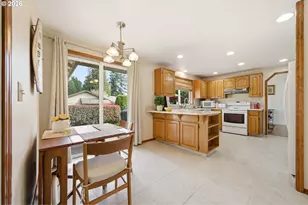 9405 NE 81st Ave, Vancouver, WA 98662 - Photo 21