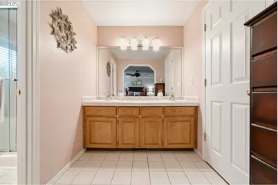 9405 NE 81st Ave, Vancouver, WA 98662 - Photo 25