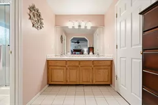 9405 NE 81st Ave, Vancouver, WA 98662 - Photo 25