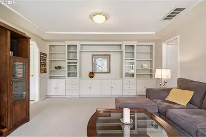 9405 NE 81st Ave, Vancouver, WA 98662 - Photo 15