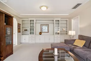 9405 NE 81st Ave, Vancouver, WA 98662 - Photo 15