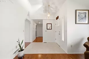 9405 NE 81st Ave, Vancouver, WA 98662 - Photo 7